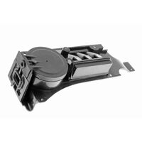 PCV Breather 022103515A