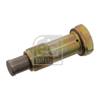 Timing Chain Tensioner 022109507A