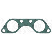 Intake Manifold Gasket 022129707F