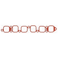 Intake Manifold Gasket 022133237C