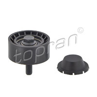Idler Pulley 022145276A