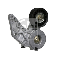 Belt Tensioner 022145299A