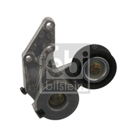 Belt Tensioner 022145299F