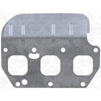 Exhaust Manifold Gasket 022253039E