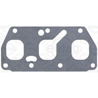 Exhaust Manifold Gasket 022253050B