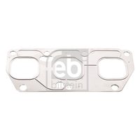 Exhaust Manifold Gasket 022253050C