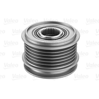 Alternator Freewheel Clutch 022903119C
