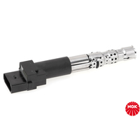 Ignition Coil 022905100A