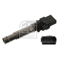 Ignition Coil 022905100P