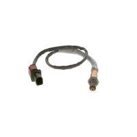 Oxygen Sensor 022906262AN
