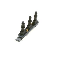 Genuine Bosch Ignition Coil 0221503473