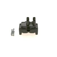 Genuine Bosch Ignition Coil 0221503485