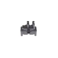 Bosch Ignition Coil 0221503487