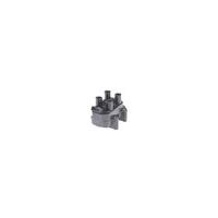 Genuine Bosch Ignition Coil 0221503700