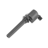 Genuine Bosch Ignition Coil 0221504701