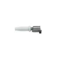 Genuine Bosch Ignition Coil 0221504706