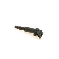 Genuine Bosch Ignition Coil 0221504802