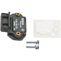 Genuine Bosch Ignition Trigger Box 0227100123