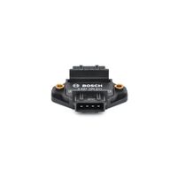 Genuine BOSCH Ignition Trigger Box 0227100211