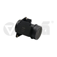 Air Mass Sensor 023906461