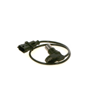 Genuine Bosch Camshaft Position Sensor 0232103026