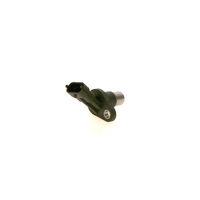 Genuine Bosch Camshaft Position Sensor 0232103029