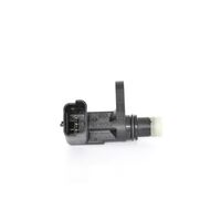Genuine Bosch Phase Sensor 0232103064