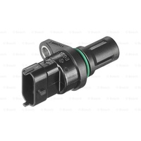 Genuine Bosch Crank Position Sensor 0232103069 