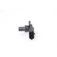 Genuine Bosch Camshaft Position Sensor 0232103079
