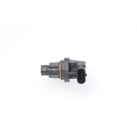 Genuine Bosch Camshaft Angle Position Sensor 0232103107