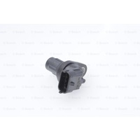 Genuine Bosch Camshaft Angle Position Sensor 0232103120