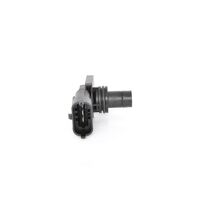 Genuine Bosch Camshaft Position Sensor 0232103122