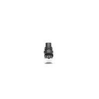 Genuine Bosch Camshaft Angle Position Sensor 0232103131