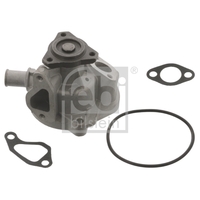 Water Pump 025121010A