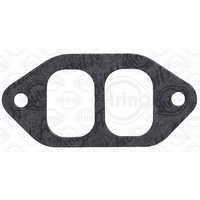 Intake Manifold Gasket 025129717C