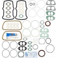 Engine Gasket Kit 025198009A