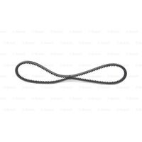 V-Belt 025903137A