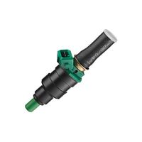 Fuel Injector 025906031