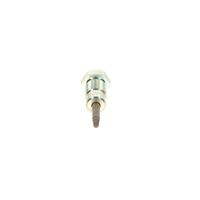 Bosch Glow Plug 0250201044