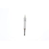 Genuine Bosch Glow Plug 0250202102