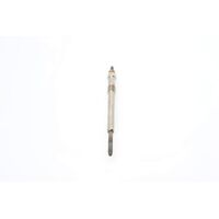 Genuine Bosch Glow Plug 0250202130