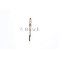 Genuine Bosch Glow Plug 0250202136