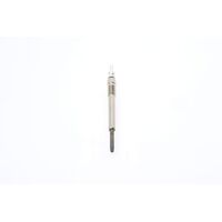 Genuine Bosch Glow Plug 0250203002