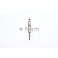 Genuine Bosch Glow Plug 0250402002