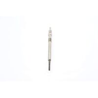 Genuine Bosch Glow Plug 0250403001