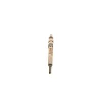 Genuine Bosch Glow Plug 0250403004