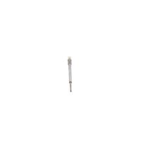 Genuine Bosch Glow Plug 0250403011