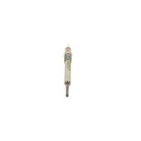 Genuine Bosch Glow Plug 0250403018