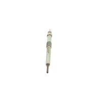 Genuine Bosch Glow Plug 0250403021