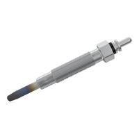 Genuine Bosch Glow Plug 0250403052